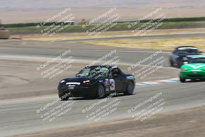 media/Jun-02-2024-CalClub SCCA (Sun) [[05fc656a50]]/Group 3/Race/